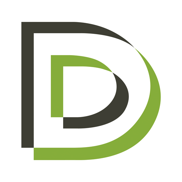 Dokou Direktmarketing GmbH Datenschutz